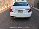 Thumbnail image of 2018 Mercedes-Benz C-Class at D&D Enterprise