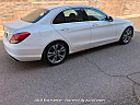 Thumbnail image of 2018 Mercedes-Benz C-Class at D&D Enterprise