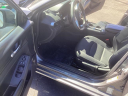 Thumbnail image of 2021 Nissan Altima at Toyota Of Lancaster