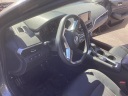 2021 Nissan Altima 2.5 S at Toyota Of Lancaster