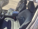 Thumbnail image of 2021 Nissan Altima at Toyota Of Lancaster