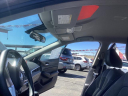 Thumbnail image of 2021 Nissan Altima at Toyota Of Lancaster