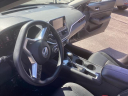 Thumbnail image of 2021 Nissan Altima at Toyota Of Lancaster