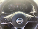 Thumbnail image of 2021 Nissan Altima at Toyota Of Lancaster