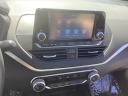 Thumbnail image of 2021 Nissan Altima at Toyota Of Lancaster