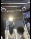 Thumbnail image of 2021 Nissan Altima at Toyota Of Lancaster