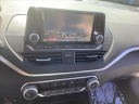 Thumbnail image of 2021 Nissan Altima at Toyota Of Lancaster