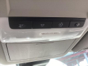 Thumbnail image of 2021 Nissan Altima at Toyota Of Lancaster