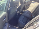 Thumbnail image of 2021 Nissan Altima at Toyota Of Lancaster