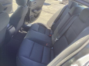 Thumbnail image of 2021 Nissan Altima at Toyota Of Lancaster