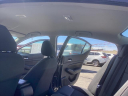 Thumbnail image of 2021 Nissan Altima at Toyota Of Lancaster