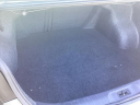 Thumbnail image of 2021 Nissan Altima at Toyota Of Lancaster
