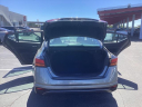 Thumbnail image of 2021 Nissan Altima at Toyota Of Lancaster