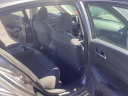 Thumbnail image of 2021 Nissan Altima at Toyota Of Lancaster