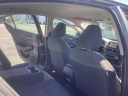 Thumbnail image of 2021 Nissan Altima at Toyota Of Lancaster