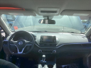 Thumbnail image of 2021 Nissan Altima at Toyota Of Lancaster