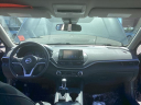 Thumbnail image of 2021 Nissan Altima at Toyota Of Lancaster