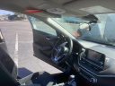 Thumbnail image of 2021 Nissan Altima at Toyota Of Lancaster
