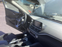 Thumbnail image of 2021 Nissan Altima at Toyota Of Lancaster