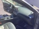 Thumbnail image of 2021 Nissan Altima at Toyota Of Lancaster