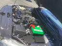 Thumbnail image of 2021 Nissan Altima at Toyota Of Lancaster