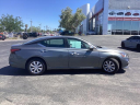 Thumbnail image of 2021 Nissan Altima at Toyota Of Lancaster