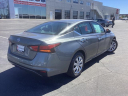 Thumbnail image of 2021 Nissan Altima at Toyota Of Lancaster