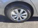 Thumbnail image of 2021 Nissan Altima at Toyota Of Lancaster
