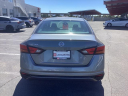 Thumbnail image of 2021 Nissan Altima at Toyota Of Lancaster