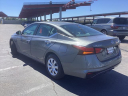 Thumbnail image of 2021 Nissan Altima at Toyota Of Lancaster