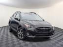 Thumbnail image of 2025 Subaru Crosstrek at Ciocca Subaru