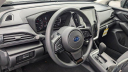 Thumbnail image of 2025 Subaru Crosstrek at Ciocca Subaru
