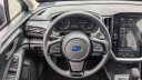 Thumbnail image of 2025 Subaru Crosstrek at Ciocca Subaru