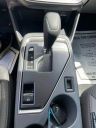 Thumbnail image of 2025 Subaru Crosstrek at Ciocca Subaru