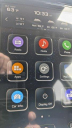 Thumbnail image of 2025 Subaru Crosstrek at Ciocca Subaru