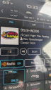 Thumbnail image of 2025 Subaru Crosstrek at Ciocca Subaru