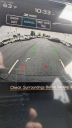Thumbnail image of 2025 Subaru Crosstrek at Ciocca Subaru