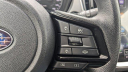 Thumbnail image of 2025 Subaru Crosstrek at Ciocca Subaru