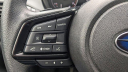Thumbnail image of 2025 Subaru Crosstrek at Ciocca Subaru