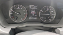 Thumbnail image of 2025 Subaru Crosstrek at Ciocca Subaru