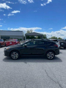 Thumbnail image of 2025 Subaru Crosstrek at Ciocca Subaru