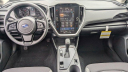 Thumbnail image of 2025 Subaru Crosstrek at Ciocca Subaru