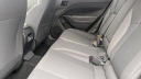 2025 Subaru Crosstrek Premium at Ciocca Subaru