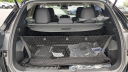 Thumbnail image of 2025 Subaru Crosstrek at Ciocca Subaru