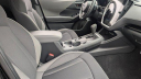Thumbnail image of 2025 Subaru Crosstrek at Ciocca Subaru