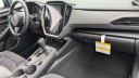 Thumbnail image of 2025 Subaru Crosstrek at Ciocca Subaru
