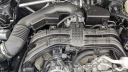 Thumbnail image of 2025 Subaru Crosstrek at Ciocca Subaru