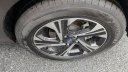Thumbnail image of 2025 Subaru Crosstrek at Ciocca Subaru