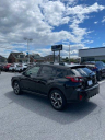 Thumbnail image of 2025 Subaru Crosstrek at Ciocca Subaru