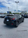 Thumbnail image of 2025 Subaru Crosstrek at Ciocca Subaru